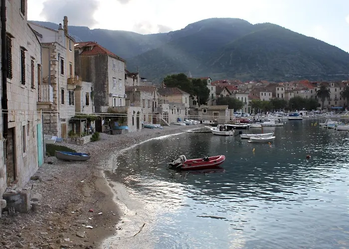 Appartamento 8844a *