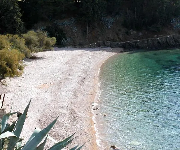 8844a Appartamento *