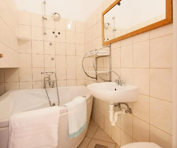 8844a Appartamento *