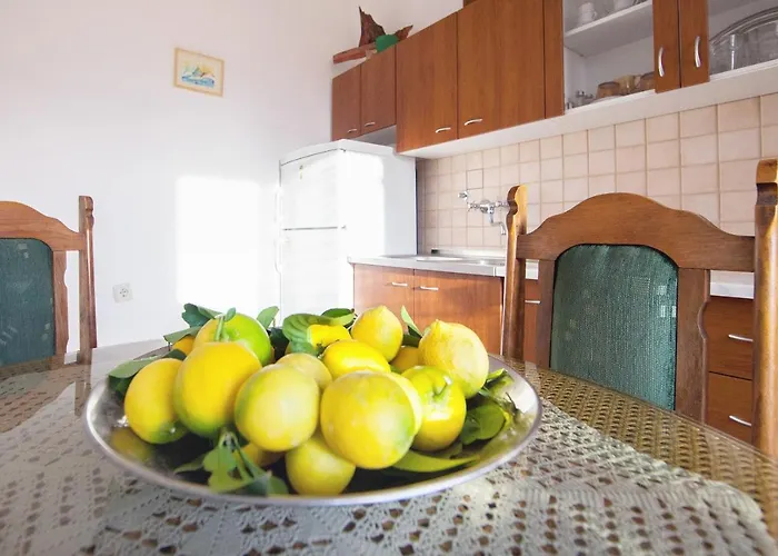 Appartamento 8844a *