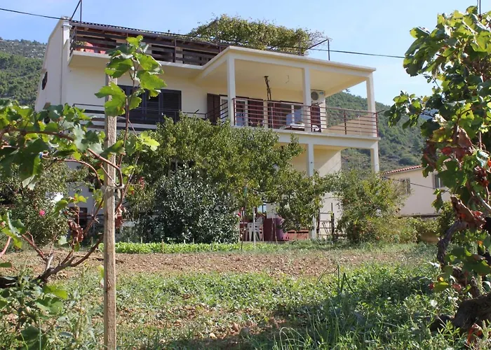 8844a Appartamento *