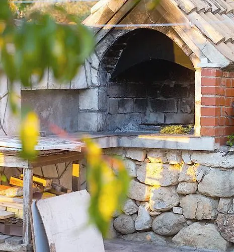 8844a Appartamento *